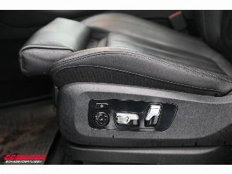 BMW X5 xDrive25d High Executive Pano LED ACC LRHZ Memory H/K 360° picture 19