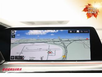 BMW X5 xDrive25d High Executive Pano LED ACC LRHZ Memory H/K 360° picture 22