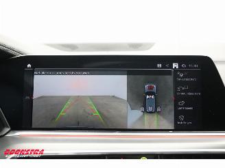 BMW X5 xDrive25d High Executive Pano LED ACC LRHZ Memory H/K 360° picture 23