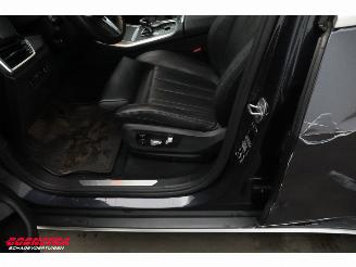 BMW X5 xDrive25d High Executive Pano LED ACC LRHZ Memory H/K 360° picture 8