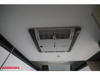 Sun Living  A 70 DK 2.0 TDCI 165 PK Aut. Solar TV Dakairco ACC Camera Virtual 4.693 km! picture 24