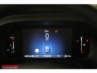 Sun Living  A 70 DK 2.0 TDCI 165 PK Aut. Solar TV Dakairco ACC Camera Virtual 4.693 km! picture 34