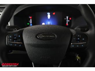 Sun Living  A 70 DK 2.0 TDCI 165 PK Aut. Solar TV Dakairco ACC Camera Virtual 4.693 km! picture 33