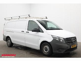 Mercedes Vito 110 CDI Functional Extra Lang Airco Bluetooth PDC 97.045 km! picture 2