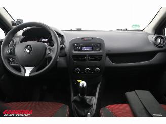 Renault Clio Estate Grandtour 1.5 dCi ECO Navi Airco Cruise Bluetooth AHK picture 10