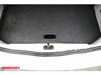 Volkswagen Up! 1.0 BMT 5-DRS move up! Airco Bluetooth picture 9