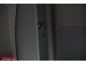 Knaus  Sun Ti 600 MF Luifel Fietsendrager Camera 148.716 km! picture 16