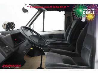 Pilote  Pacific 32 PX T1400D Luifel AHK Douche picture 24