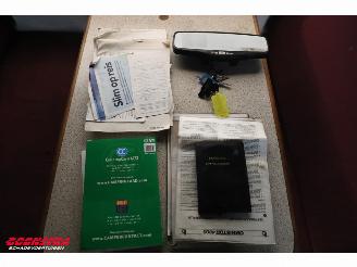 Pilote  Pacific 32 PX T1400D Luifel AHK Douche picture 28