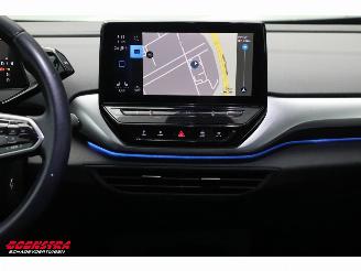 Volkswagen ID.4 Life 77 kWh LED ACC Navi Clima AHK picture 13