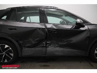 Volkswagen ID.4 Life 77 kWh LED ACC Navi Clima AHK picture 8