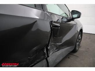 Volkswagen ID.4 Life 77 kWh LED ACC Navi Clima AHK picture 6