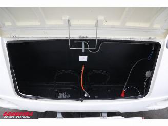 Caravelair  Antarès Luxe N4102 Mover Fietsendrager Frans Bed picture 26