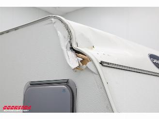 Caravelair  Antarès Luxe N4102 Mover Fietsendrager Frans Bed picture 8