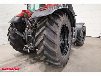   T215 BY 2024 1.761 Uur picture 8