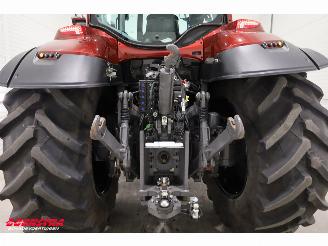   T215 BY 2024 1.761 Uur picture 6