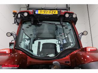   T215 BY 2024 1.761 Uur picture 7