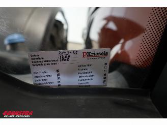   T215 BY 2024 1.761 Uur picture 26