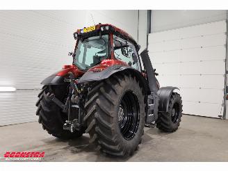   T215 BY 2024 1.761 Uur picture 3