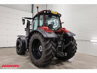   T215 BY 2024 1.761 Uur picture 4