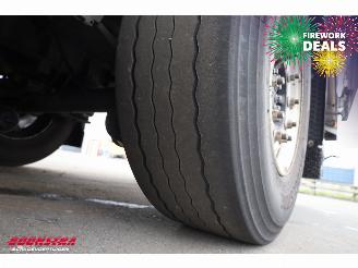 Schmitz Cargobull  SCB*S3 Doppelstock Thermo King A-500 Spectrum Multitemp Trennwand picture 23