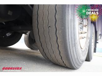 Schmitz Cargobull  SCB*S3 Doppelstock Thermo King A-500 Spectrum Multitemp Trennwand picture 24