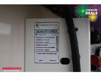 Schmitz Cargobull  SCB*S3 Doppelstock Thermo King A-500 Spectrum Multitemp Trennwand picture 21