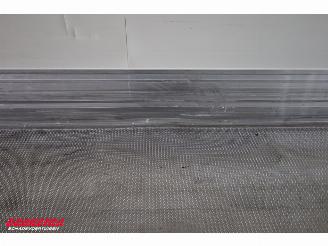 Krone  SD Kuhler Carrier Vector ME19 MT Doppelstock picture 14