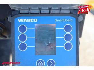 Krone  SD Kuhler Carrier Vector ME19 MT Doppelstock picture 24