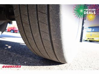 Krone  SD Kuhler Carrier Vector ME19 MT Doppelstock picture 30