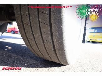 Krone  SD Kuhler Carrier Vector ME19 MT Doppelstock picture 30