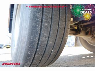 Krone  SD Kuhler Carrier Vector ME19 MT Doppelstock picture 25