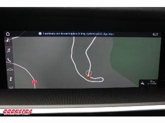 Porsche 911 992 Turbo S PCCB Burmester Keramik Lift Memory 360° PDLS+ PASM picture 36