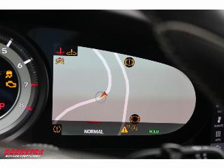 Porsche 911 992 Turbo S PCCB Burmester Keramik Lift Memory 360° PDLS+ PASM picture 28