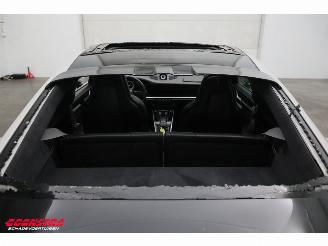 Porsche 911 992 Turbo S PCCB Burmester Keramik Lift Memory 360° PDLS+ PASM picture 12