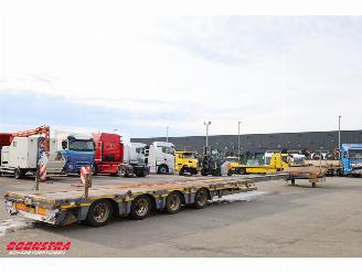   OSD-48-04V 4-Asser Tieflader Ausziehbar 15m. picture 5