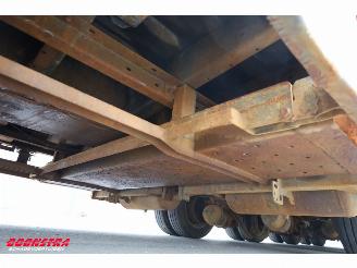   OSD-48-04V 4-Asser Tieflader Ausziehbar 15m. picture 17