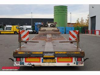   OSD-48-04V 4-Asser Tieflader Ausziehbar 15m. picture 10