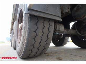 Groenewegen  ROZ-12-27PCB Stama 20 UF 3-Asser picture 11