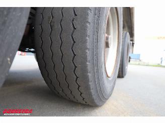 Groenewegen  ROZ-12-27PCB Stama 20 UF 3-Asser picture 15