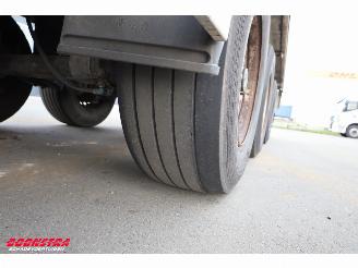 Groenewegen  ROZ-12-27PCB Stama 20 UF 3-Asser picture 16