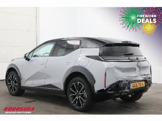 Zeekr X RWD Long Range 69 kWh Pano HUD ACC Yamaha picture 4