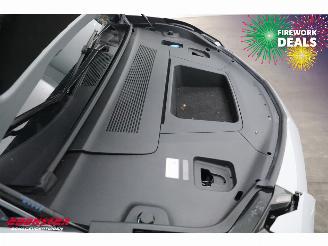 Zeekr X RWD Long Range 69 kWh Pano HUD ACC Yamaha picture 7