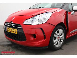Citroën DS3 1.6 So Chic Airco Cruise picture 11