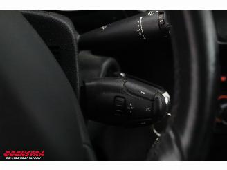 Citroën DS3 1.6 So Chic Airco Cruise picture 21