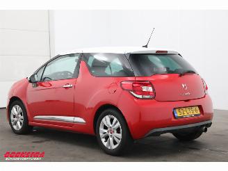 Citroën DS3 1.6 So Chic Airco Cruise picture 4