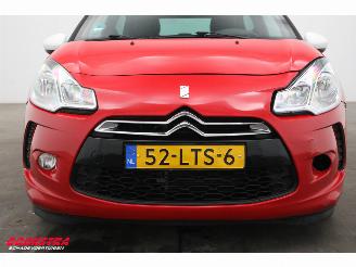 Citroën DS3 1.6 So Chic Airco Cruise picture 7