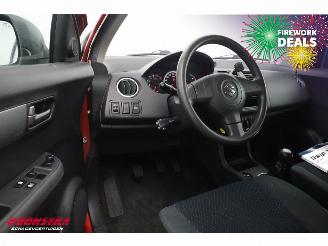 Suzuki Swift 1.3 Cool 5-DRS Airco AHK picture 11