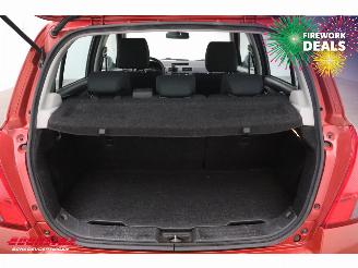 Suzuki Swift 1.3 Cool 5-DRS Airco AHK picture 17