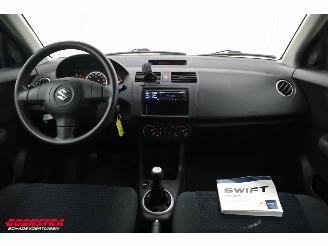 Suzuki Swift 1.3 Cool 5-DRS Airco AHK picture 7